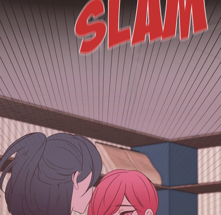 Ranunculus - Chapter 20 [photo 57] - MangaPorn