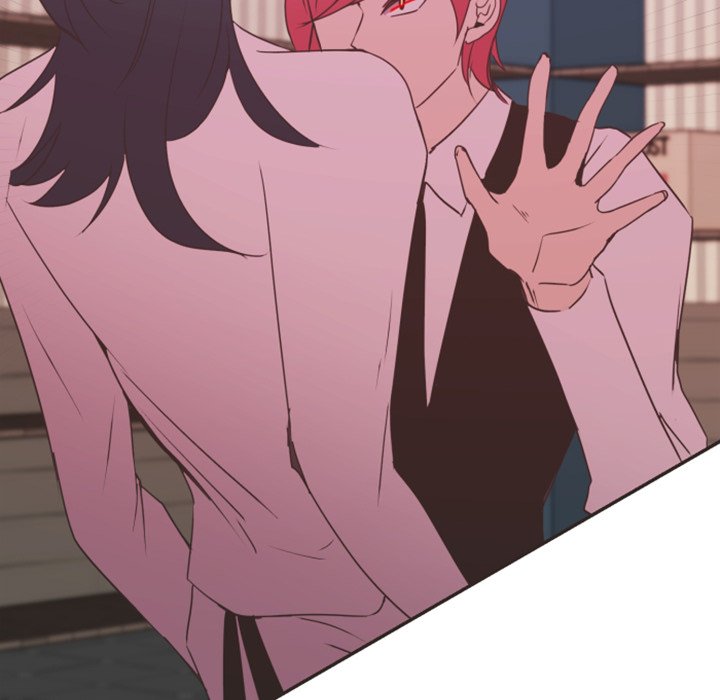Ranunculus - Chapter 20 [photo 58] - MangaPorn