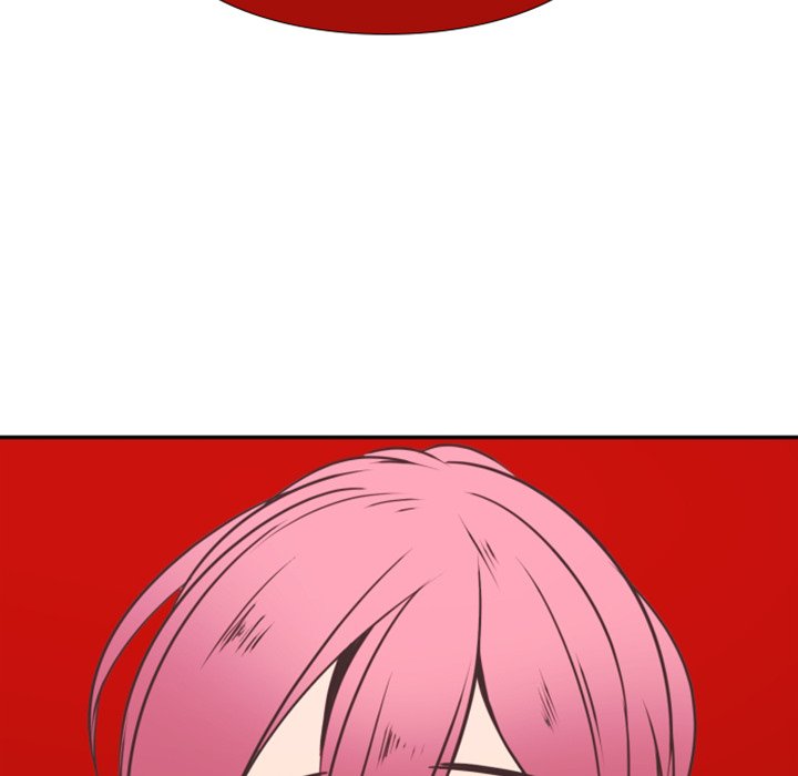 Ranunculus - Chapter 20 [photo 64] - MangaPorn