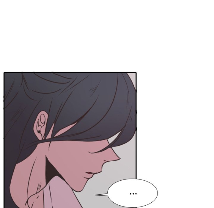 Ranunculus - Chapter 20 [photo 66] - MangaPorn