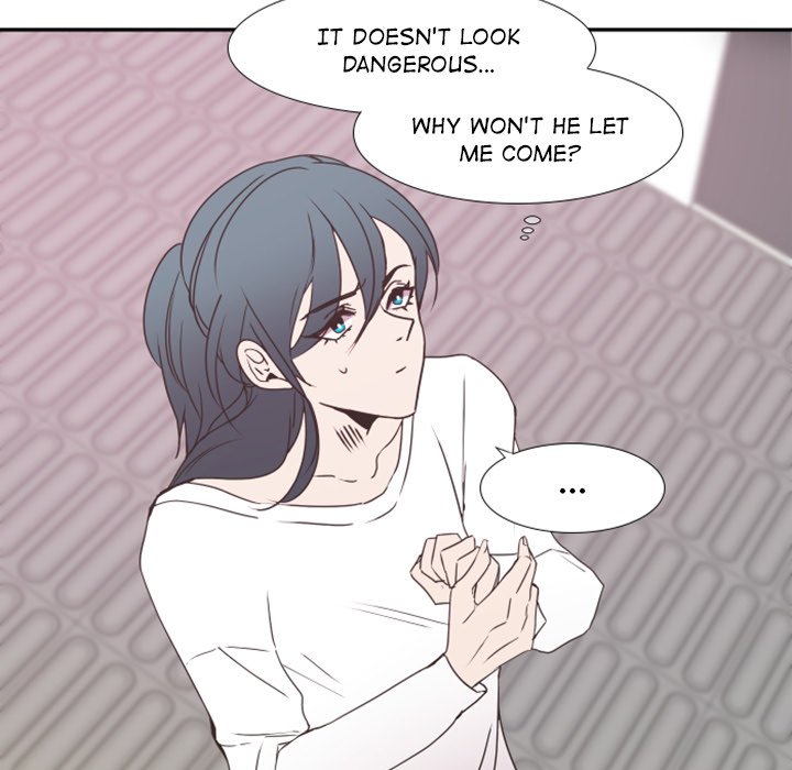Ranunculus - Chapter 20 [photo 7] - MangaPorn