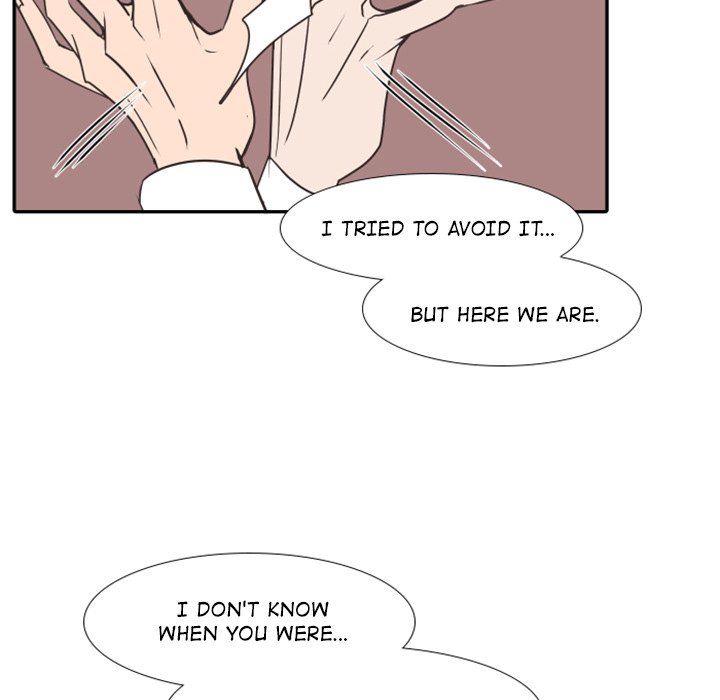 Ranunculus - Chapter 20 [photo 70] - MangaPorn