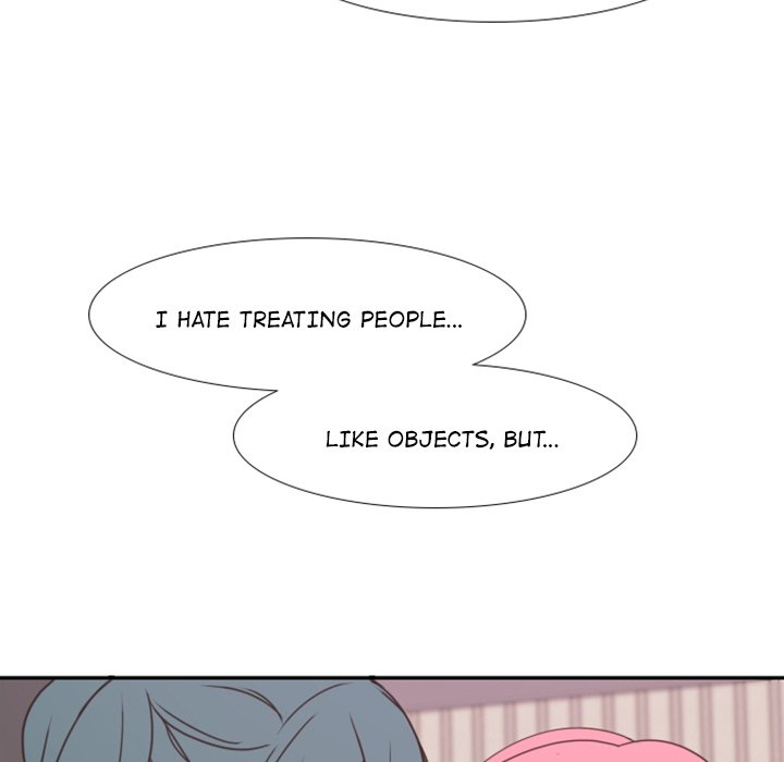 Ranunculus - Chapter 20 [photo 72] - MangaPorn