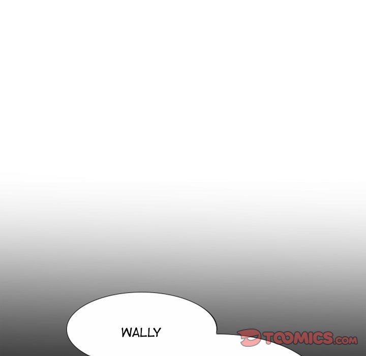 Ranunculus - Chapter 20 [photo 74] - MangaPorn