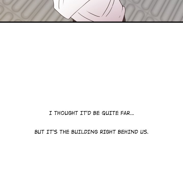 Ranunculus - Chapter 20 [photo 8] - MangaPorn