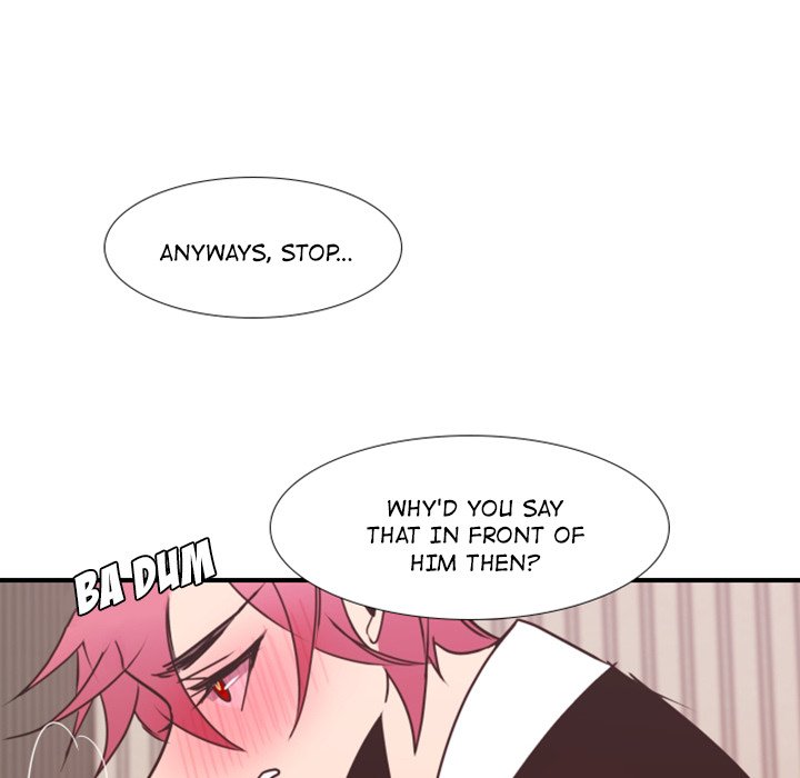 Ranunculus - Chapter 20 [photo 82] - MangaPorn