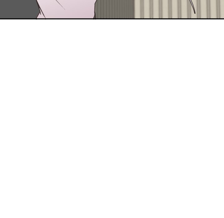 Ranunculus - Chapter 20 [photo 85] - MangaPorn