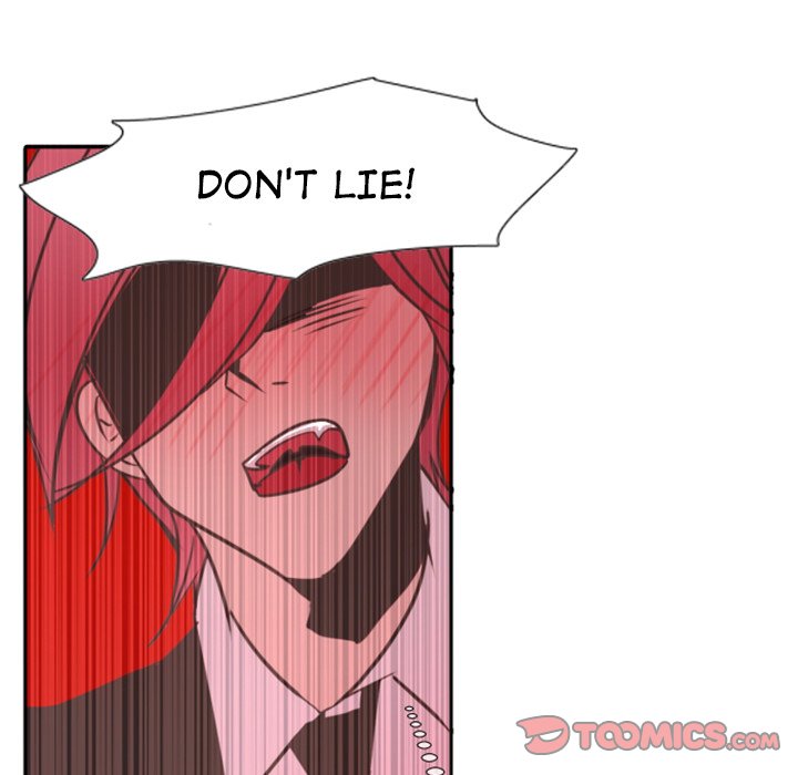 Ranunculus - Chapter 20 [photo 86] - MangaPorn