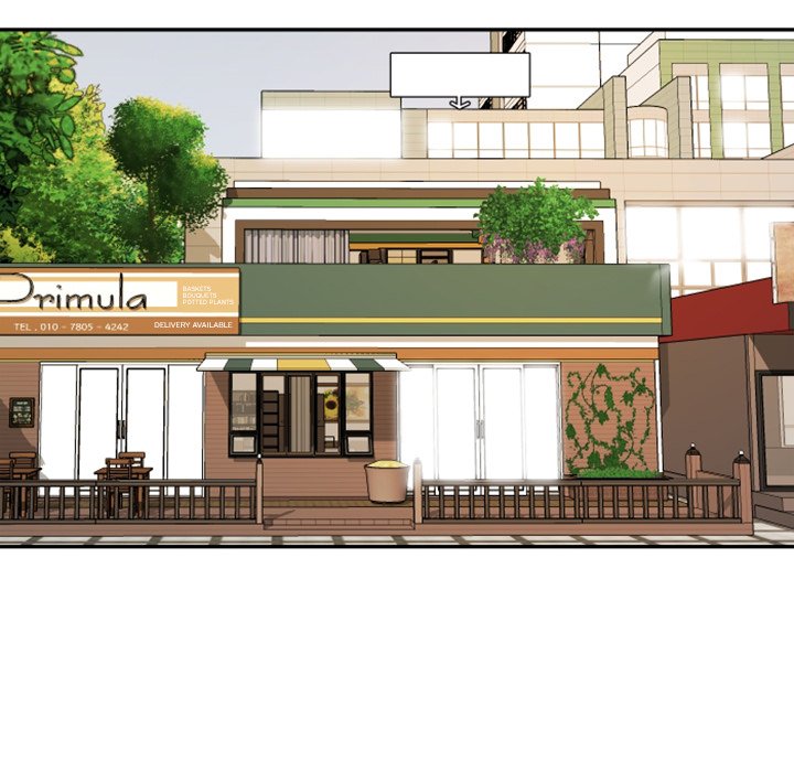Ranunculus - Chapter 20 [photo 9] - MangaPorn