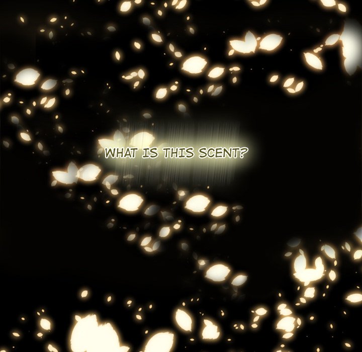 Ranunculus - Chapter 20 [photo 90] - MangaPorn