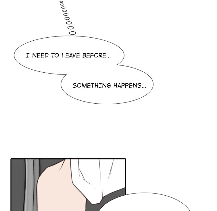 Ranunculus - Chapter 20 [photo 95] - MangaPorn