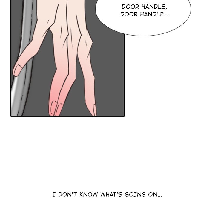 Ranunculus - Chapter 20 [photo 96] - MangaPorn