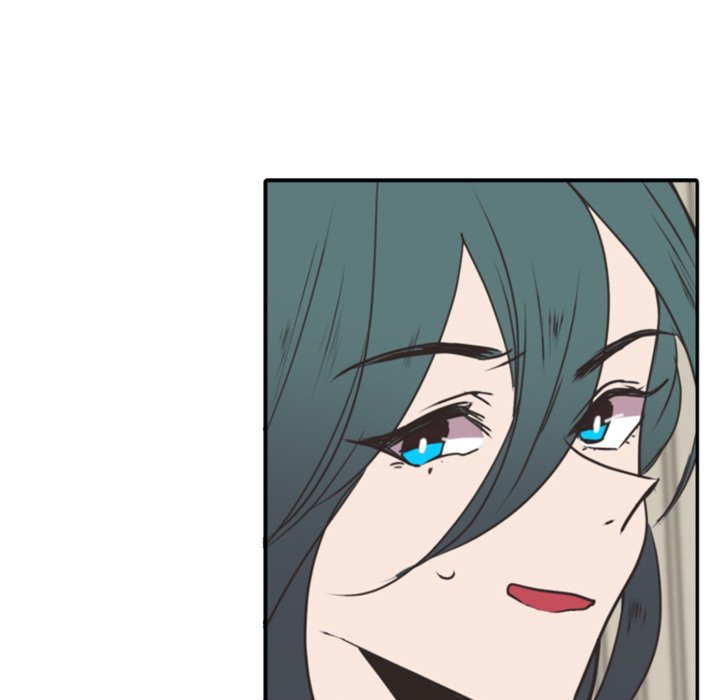 Ranunculus - Chapter 20 [photo 97] - MangaPorn