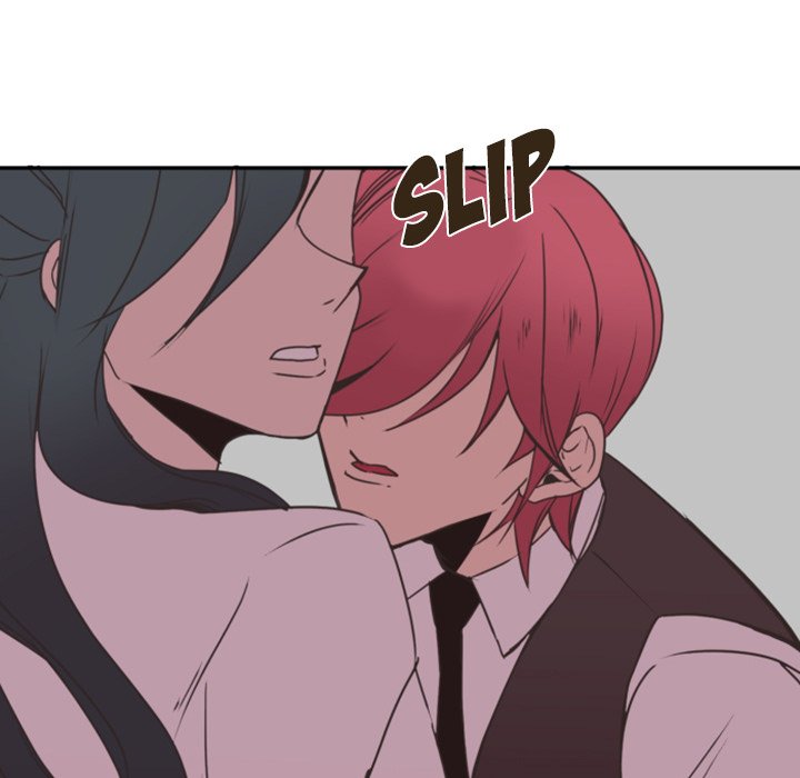 Ranunculus - Chapter 20 [photo 99] - MangaPorn