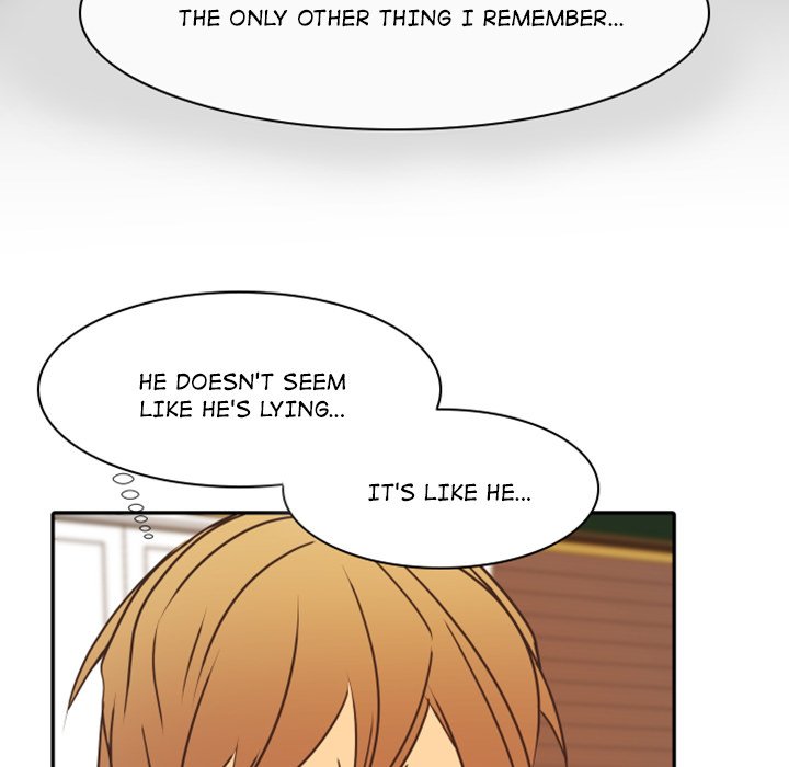 Ranunculus - Chapter 21 [photo 102] - MangaPorn