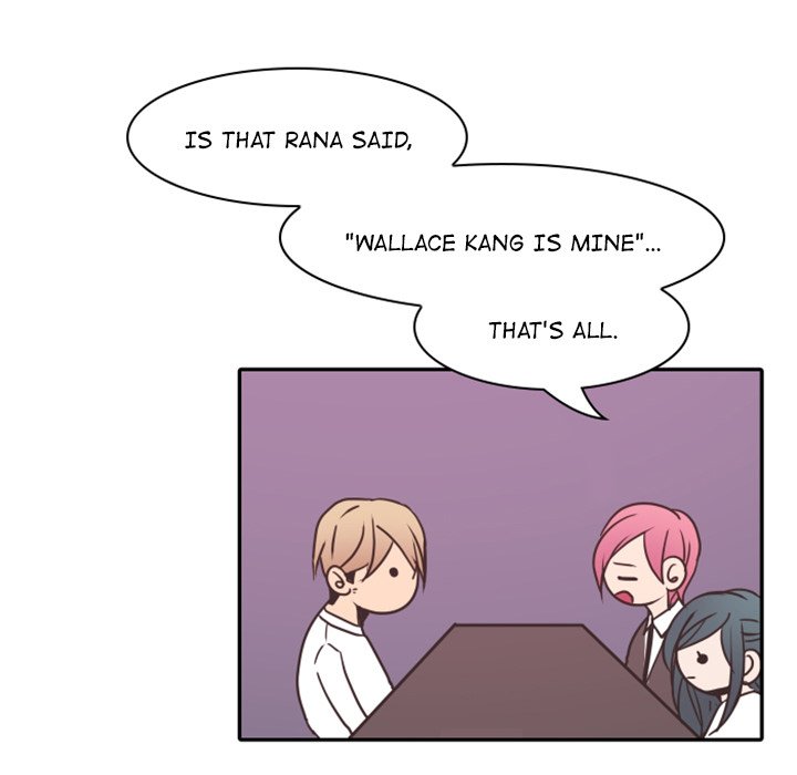 Ranunculus - Chapter 21 [photo 104] - MangaPorn