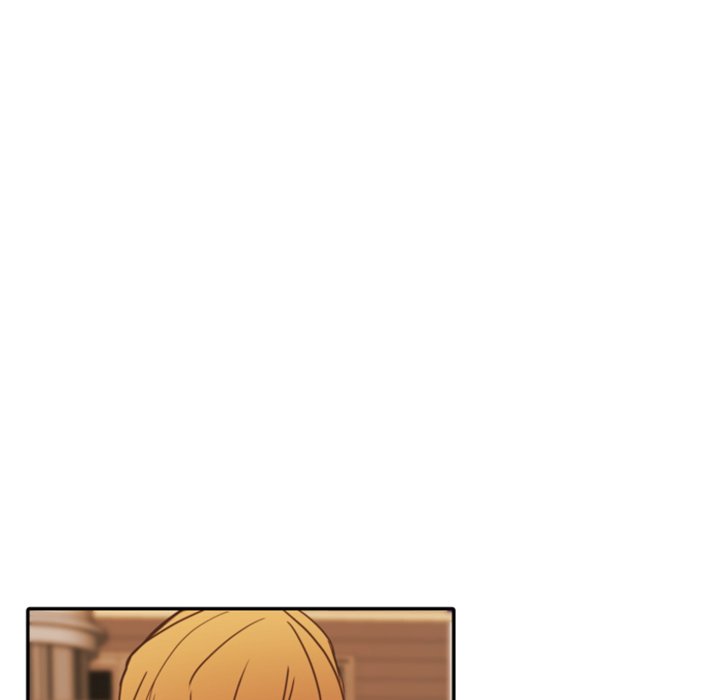 Ranunculus - Chapter 21 [photo 105] - MangaPorn