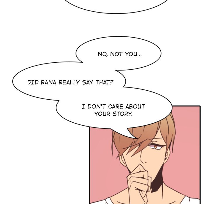 Ranunculus - Chapter 21 [photo 107] - MangaPorn