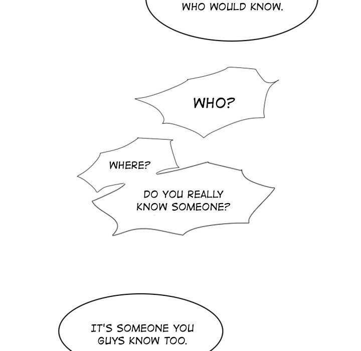 Ranunculus - Chapter 21 [photo 112] - MangaPorn