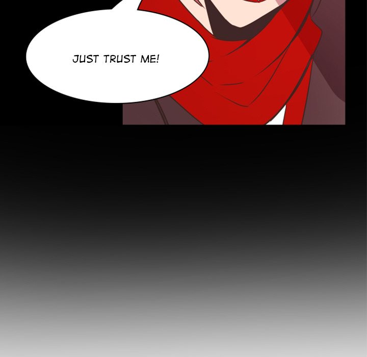 Ranunculus - Chapter 21 [photo 18] - MangaPorn