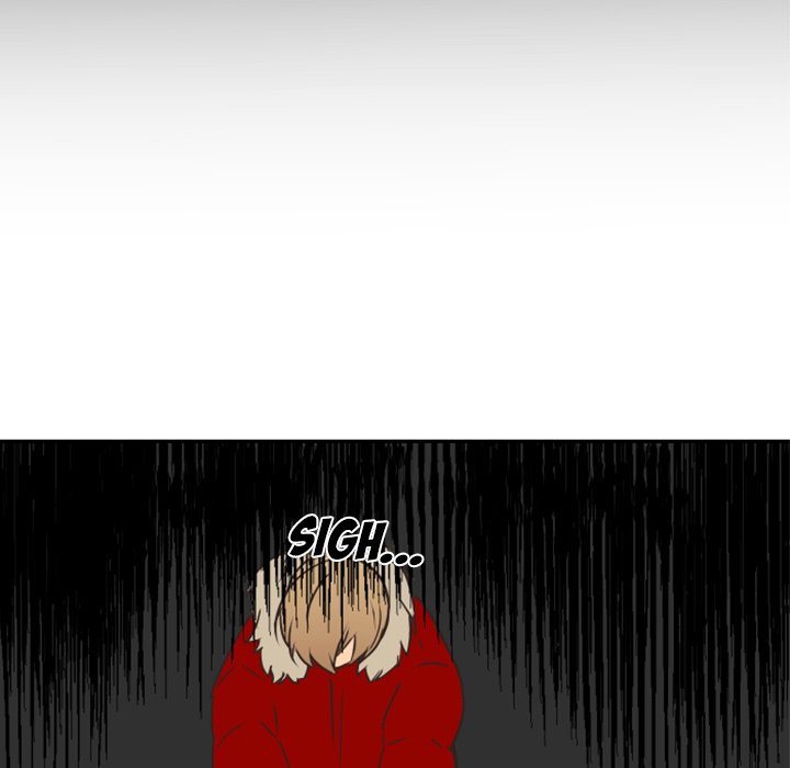 Ranunculus - Chapter 21 [photo 19] - MangaPorn