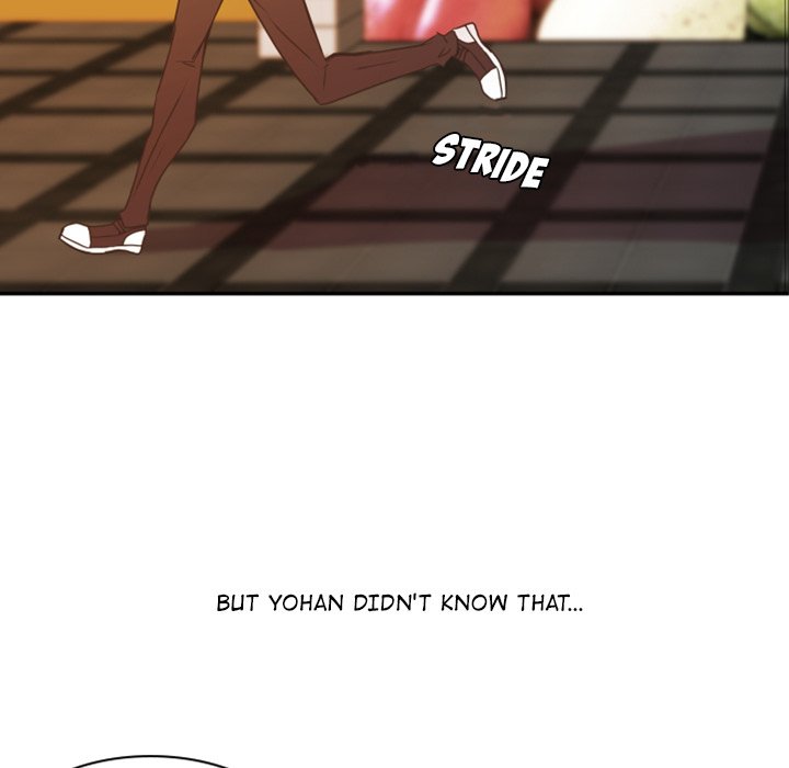 Ranunculus - Chapter 21 [photo 22] - MangaPorn