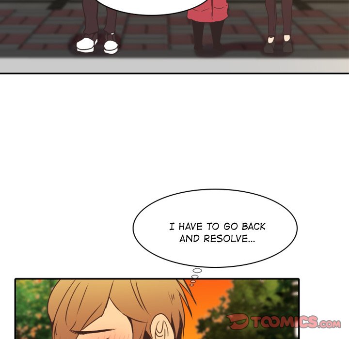 Ranunculus - Chapter 21 [photo 26] - MangaPorn