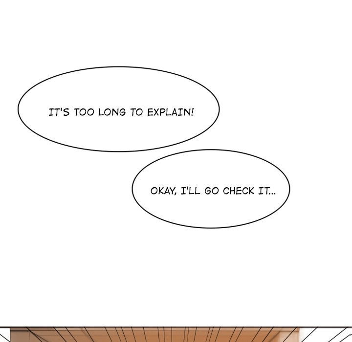 Ranunculus - Chapter 21 [photo 35] - MangaPorn