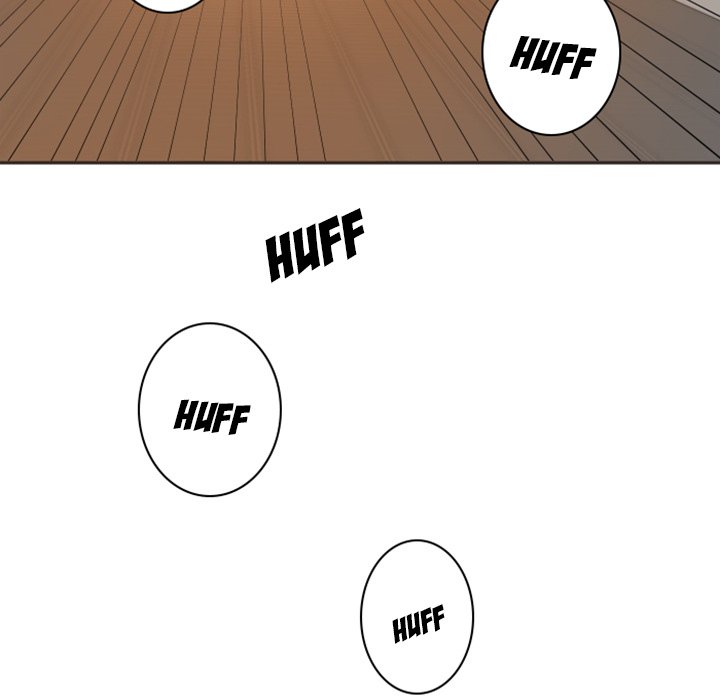Ranunculus - Chapter 21 [photo 43] - MangaPorn