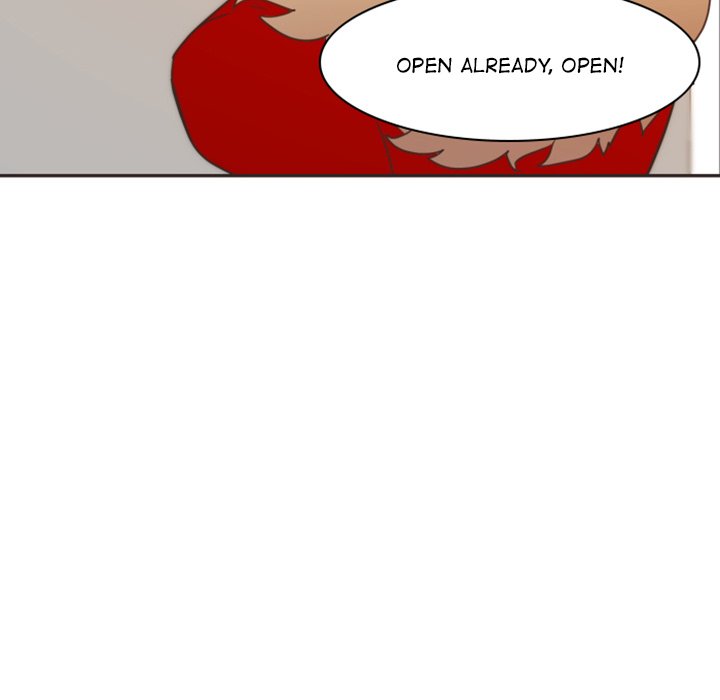 Ranunculus - Chapter 21 [photo 49] - MangaPorn