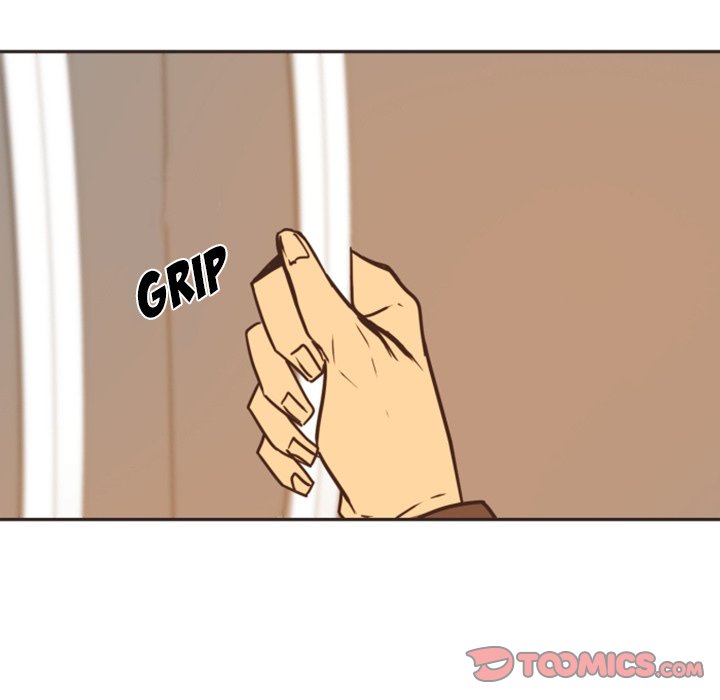 Ranunculus - Chapter 21 [photo 50] - MangaPorn