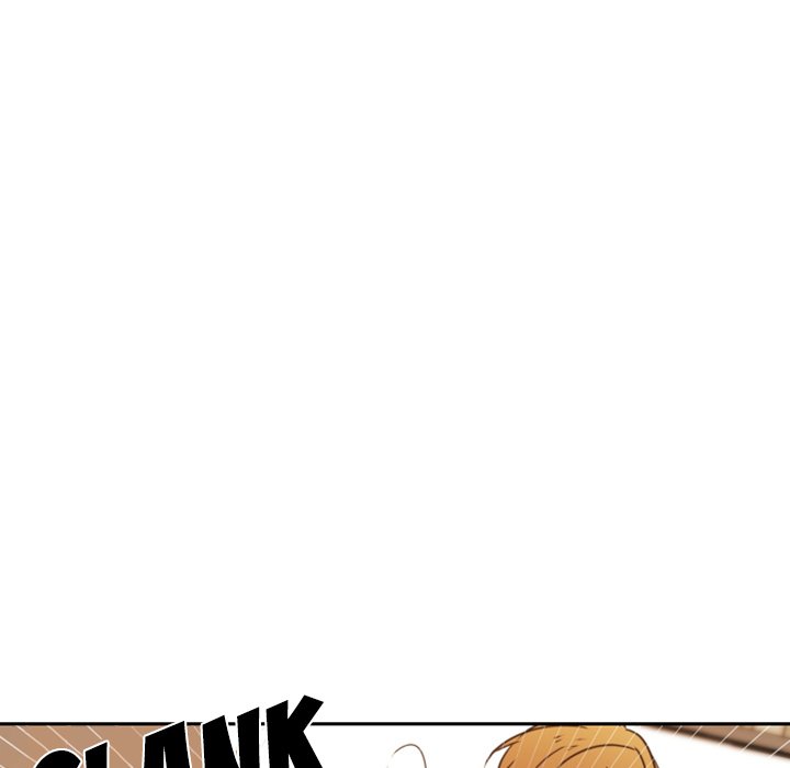 Ranunculus - Chapter 21 [photo 51] - MangaPorn