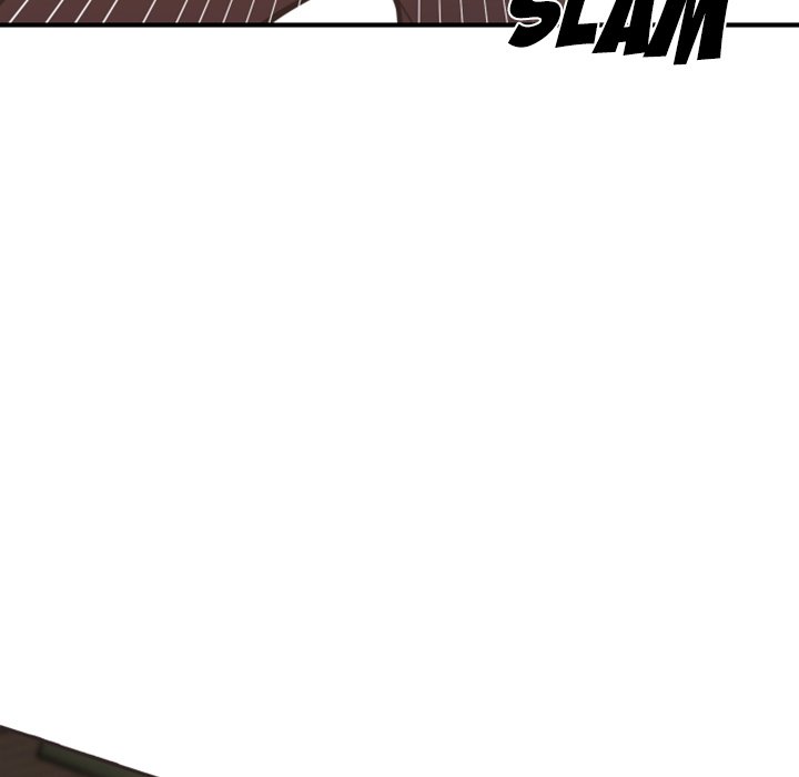 Ranunculus - Chapter 21 [photo 53] - MangaPorn