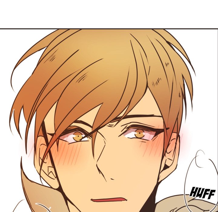 Ranunculus - Chapter 21 [photo 58] - MangaPorn