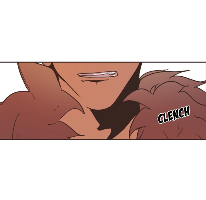 Ranunculus - Chapter 21 [photo 60] - MangaPorn