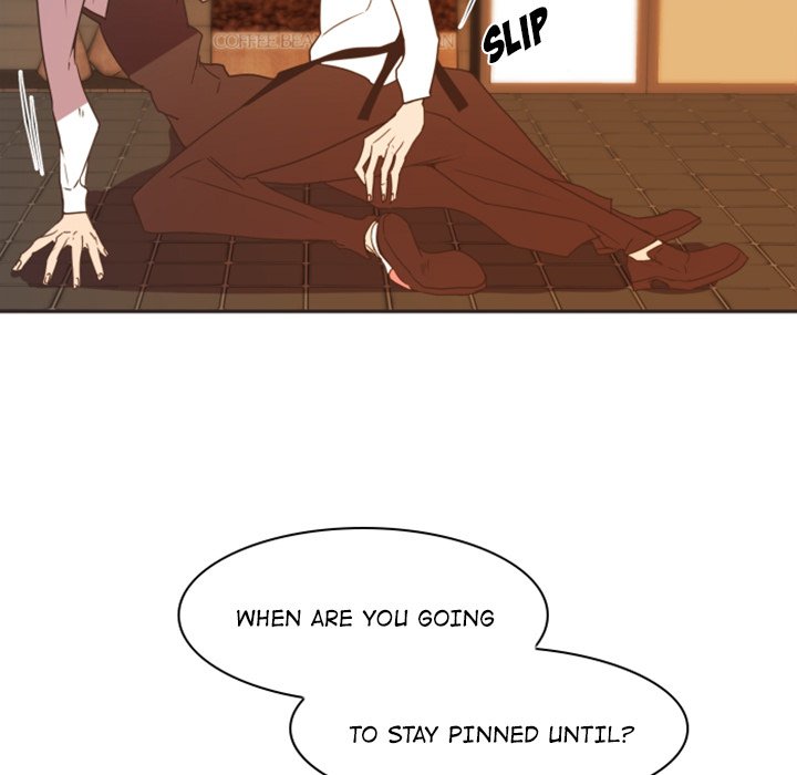 Ranunculus - Chapter 21 [photo 68] - MangaPorn