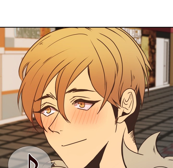 Ranunculus - Chapter 21 [photo 7] - MangaPorn