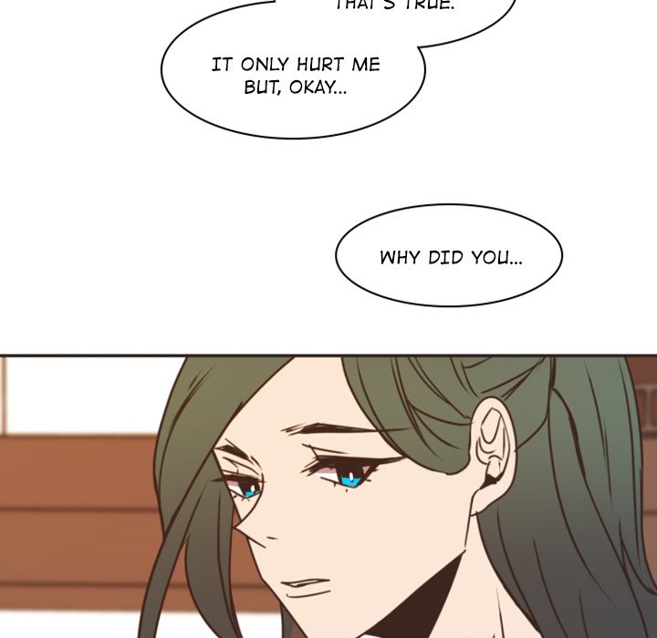 Ranunculus - Chapter 21 [photo 84] - MangaPorn