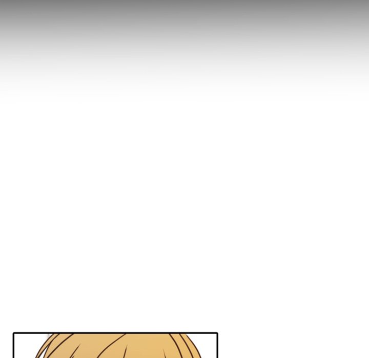Ranunculus - Chapter 21 [photo 90] - MangaPorn