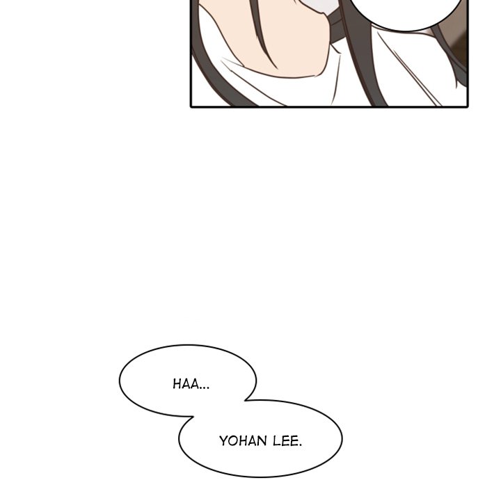 Ranunculus - Chapter 21 [photo 93] - MangaPorn