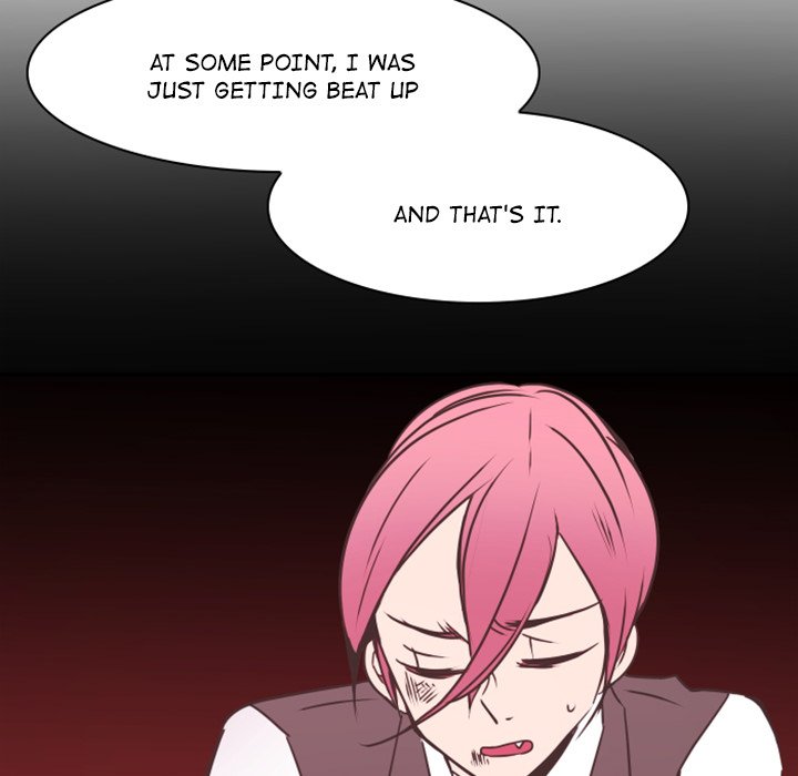Ranunculus - Chapter 21 [photo 97] - MangaPorn