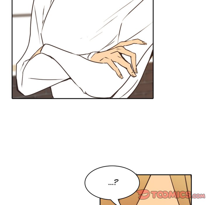 Ranunculus - Chapter 22 [photo 12] - MangaPorn