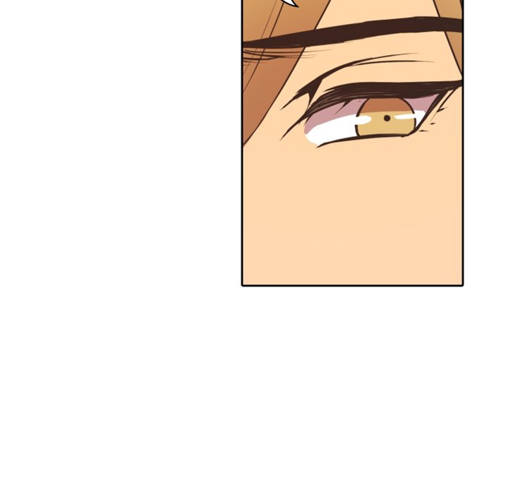Ranunculus - Chapter 22 [photo 13] - MangaPorn