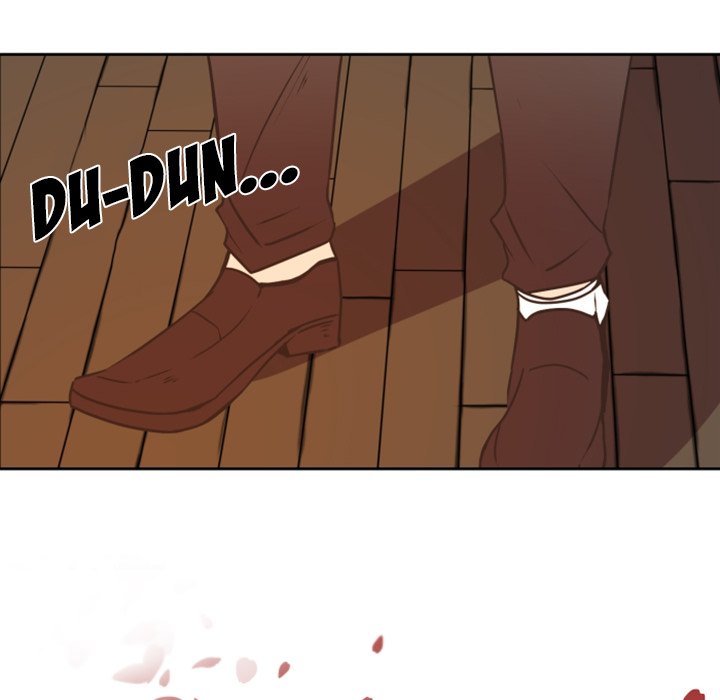Ranunculus - Chapter 22 [photo 16] - MangaPorn
