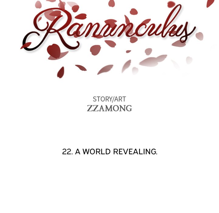 Ranunculus - Chapter 22 [photo 17] - MangaPorn