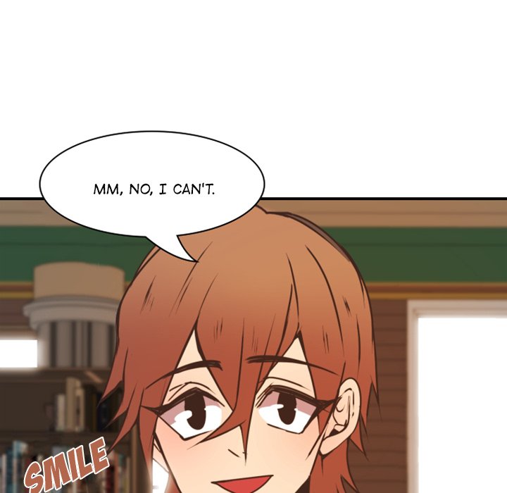 Ranunculus - Chapter 22 [photo 18] - MangaPorn