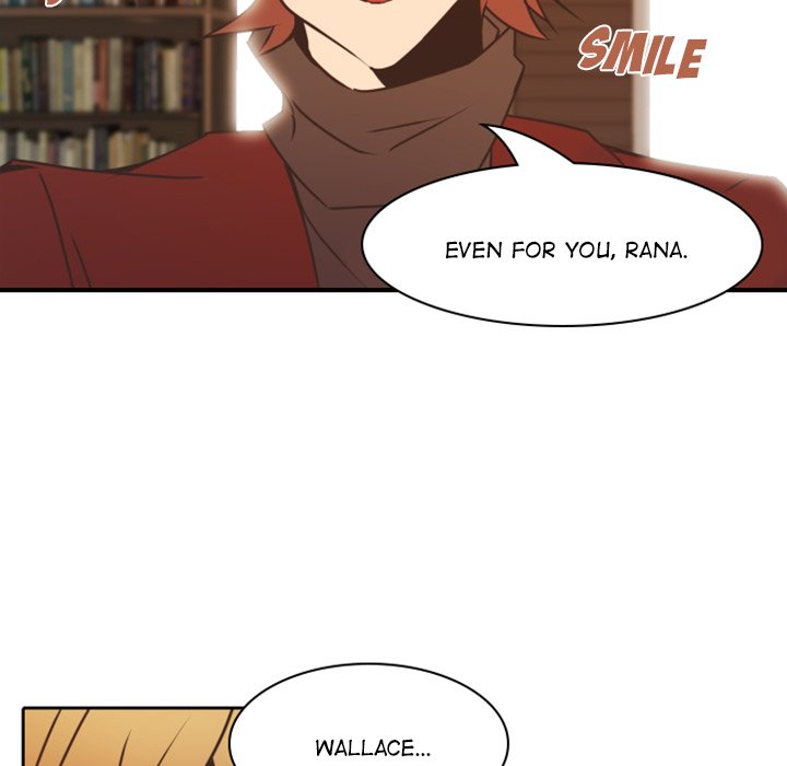 Ranunculus - Chapter 22 [photo 19] - MangaPorn