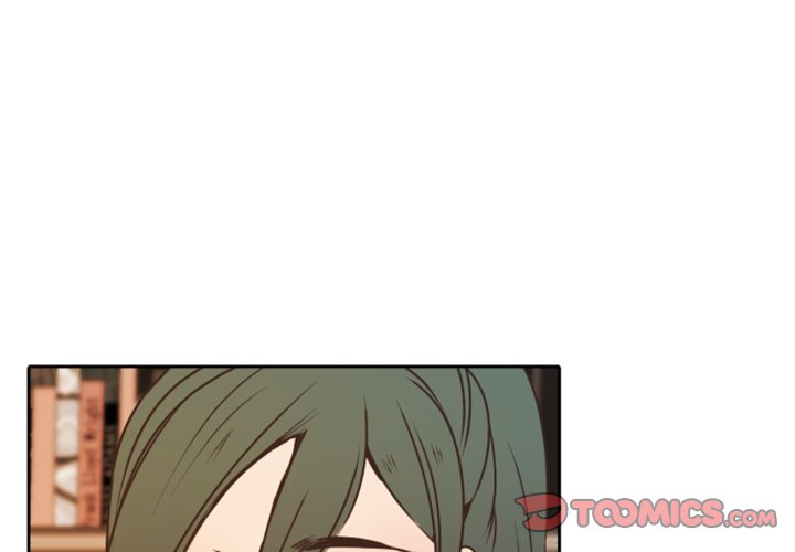 Ranunculus - Chapter 22 [photo 2] - MangaPorn