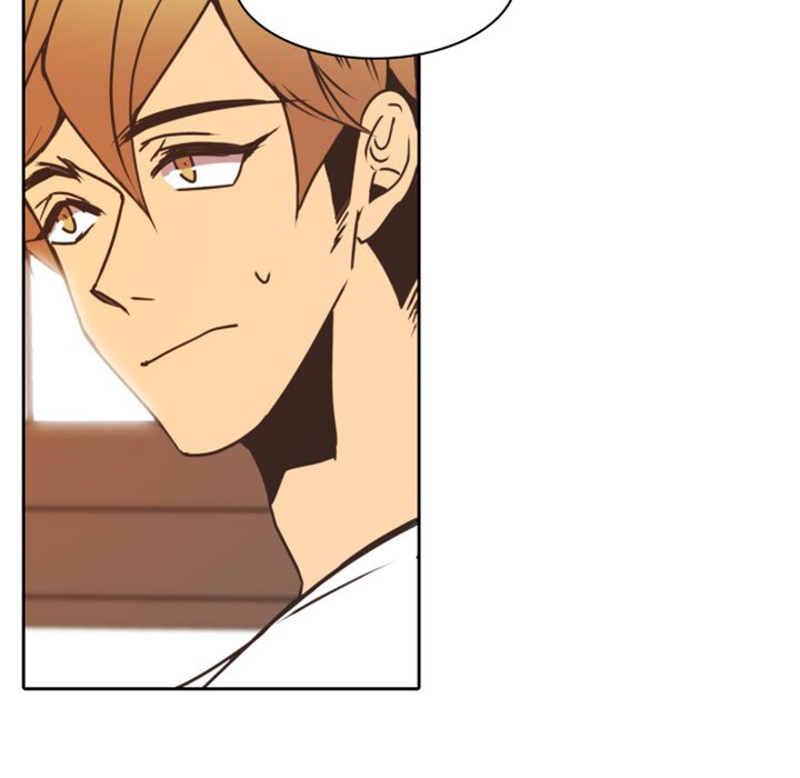 Ranunculus - Chapter 22 [photo 20] - MangaPorn