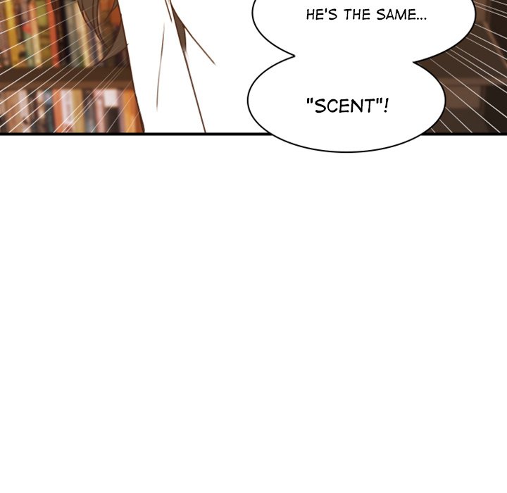 Ranunculus - Chapter 22 [photo 29] - MangaPorn